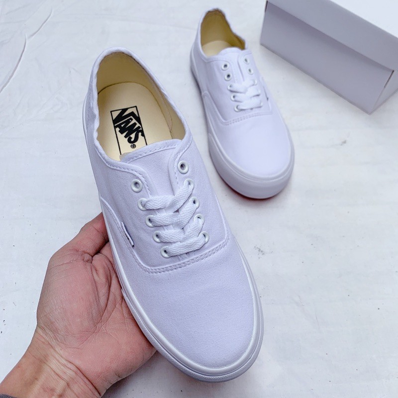 [Tặng hộp,bill,dây lụa] Giày thể thao Vclsold nam nữ. | BigBuy360 - bigbuy360.vn