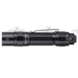 Chính hãng fenix- đèn pin fenix - pd36 tac - 3000 lumens
