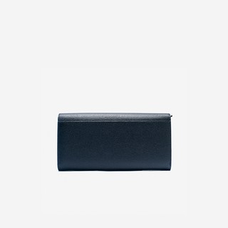 Ví da nữ GioGio DW127-BL