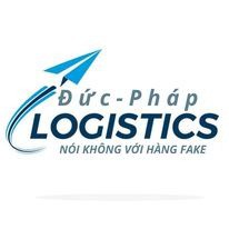 LOGISTICS ĐỨC & PHÁP