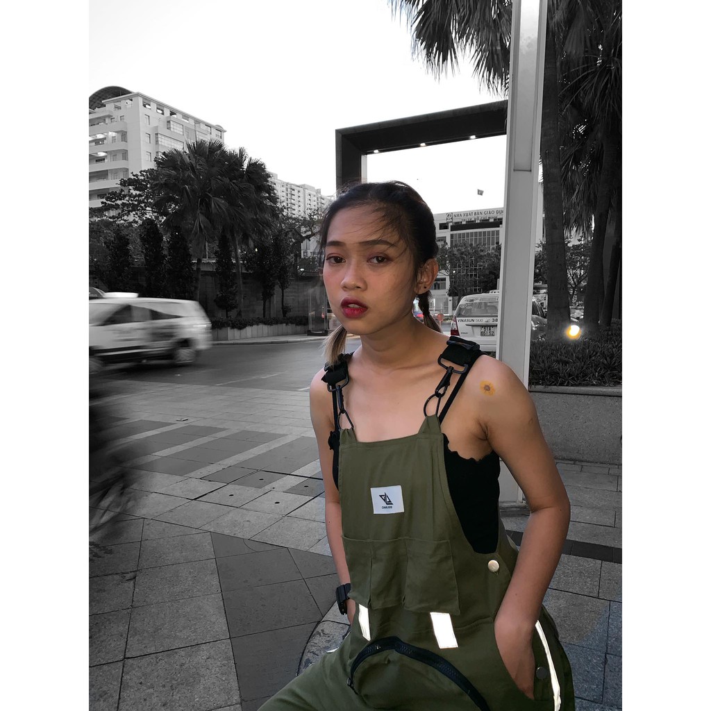 Yếm cavaliers | BigBuy360 - bigbuy360.vn