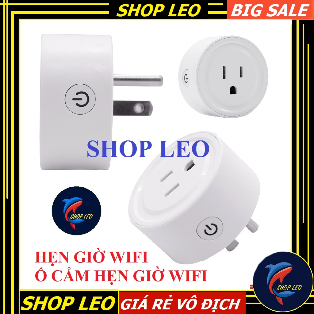 Đèn led rọi 12W (3 CHẾ ĐỘ MÀU) - đèn cho hồ biotop - phụ kiện thủy sinh - shopleo