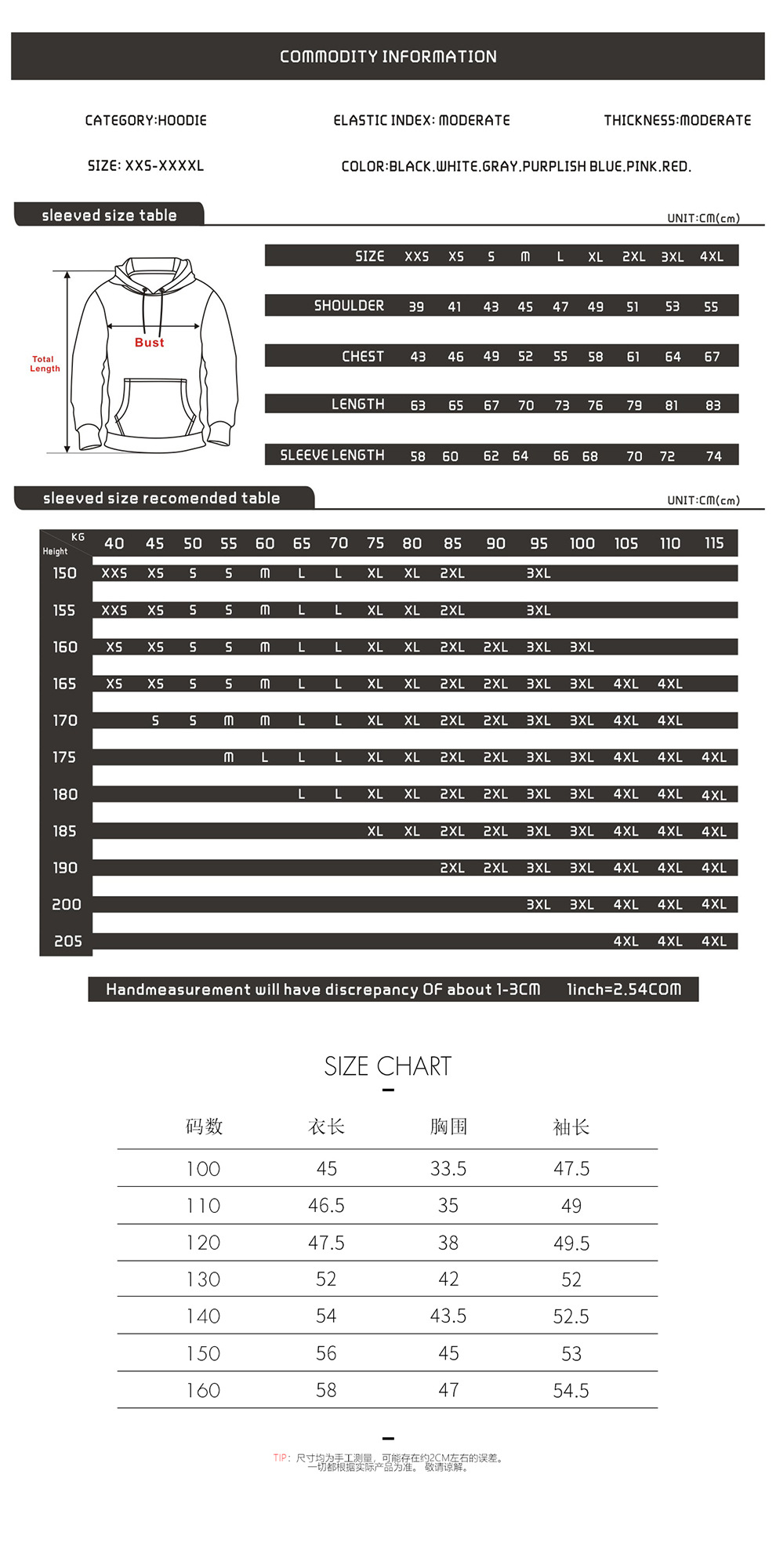 Áo Hoodie Tay Dài In Họa Tiết 3d Độc Đáo | BigBuy360 - bigbuy360.vn