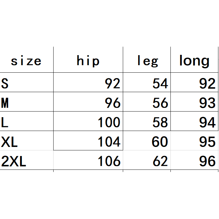 Quần Dài Nữ Lưng Cao Ống Rộng Thời Trang | BigBuy360 - bigbuy360.vn