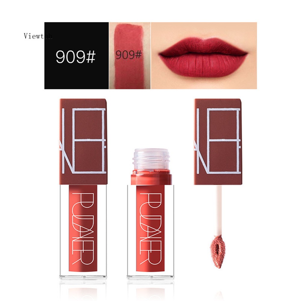 Son kem nhung lì kháng nước cho nữ | BigBuy360 - bigbuy360.vn