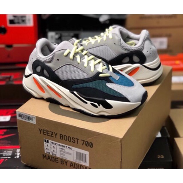 stockx yeezy 700 og