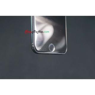Dán Dẻo TPU Full Màn Hình Iphone 6 - Iphone 7 - Iphone 8 - Iphone 7 Plus - Iphone 8 Plus