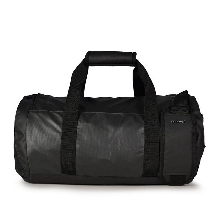 túi trống thể thao Das Climacool Team Bag - Túi tập Gym