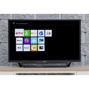 Smart Tivi Sony 32 inch KDL-32W600D