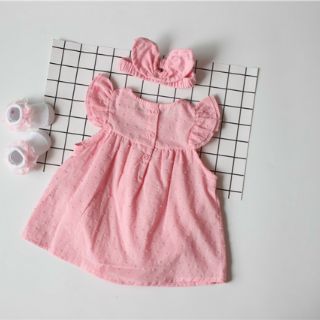 Combo  Body xinh bé gái