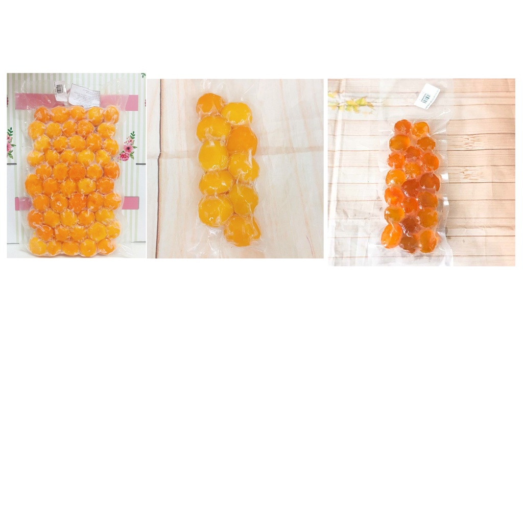 trứng muối 10 quả, 20 quả, 100 quả ( chỉ giao hỏa tốc tại hà nội )