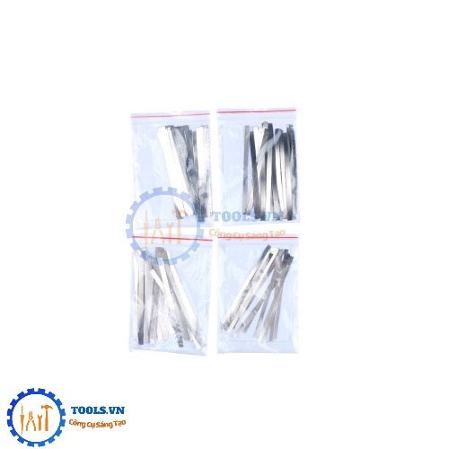 Thanh Kẽm Hàn Cell Pin Độ Tinh Khiết Cao