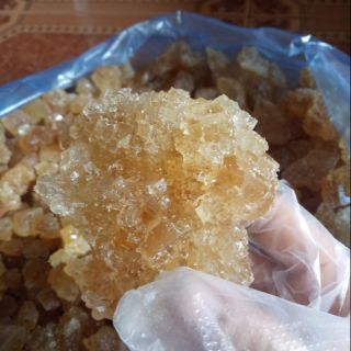1kg đường phèn kết tinh nghệ an