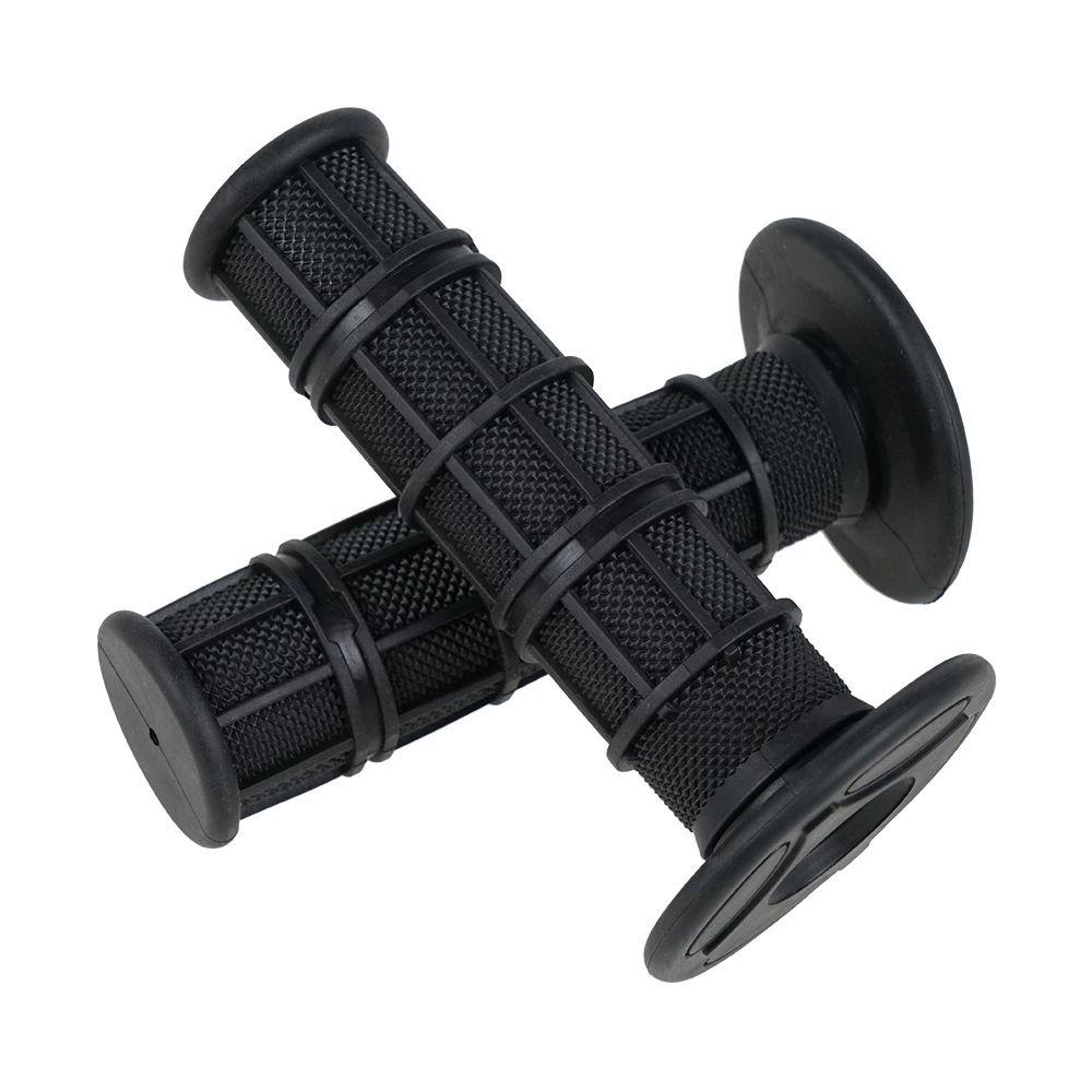 HONDA KAWASAKI Cặp Tay Thắng 22mm Cho Xe Mô Tô CRF YZF KXF SXF 7 / 8 ''