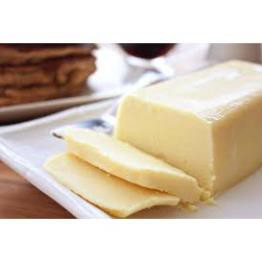 1KG PHÔ MAI MOZZARELLA LOẠI NGON