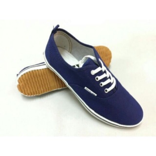 Giầy bata Thượng Đình đế kếp