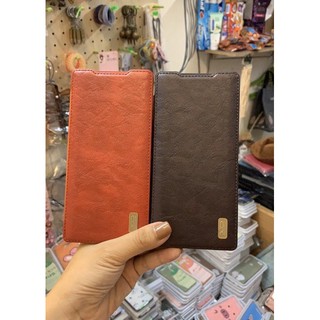 Ốp hai mặt sam sung Note10/note 10/note10plus/note 10plus - Hãng XO