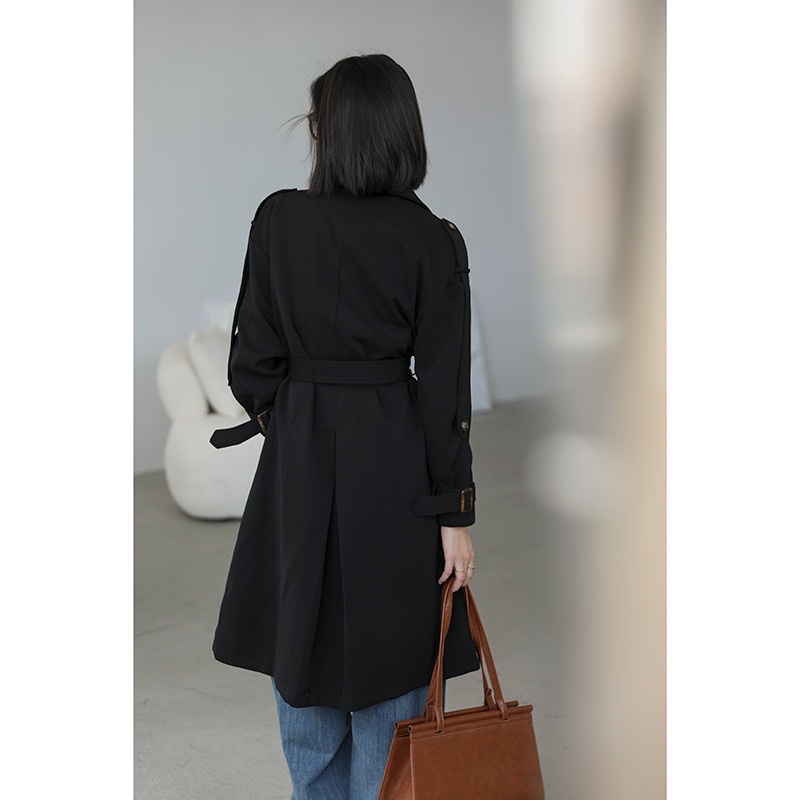 Trend coat | BigBuy360 - bigbuy360.vn