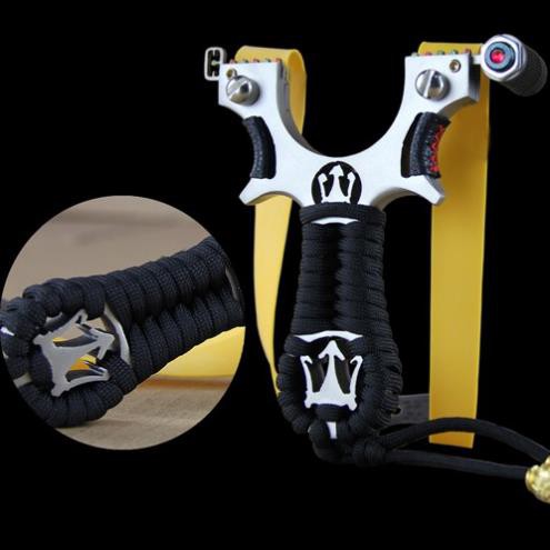 Ná Cao Su Laser Thông Minh 2020