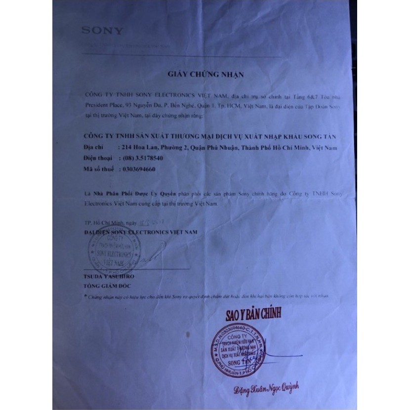 Trò chơi Quantic Dream Collection