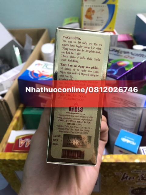 ARGININ GIÚP THANH NHIỆT,MÁT GAN