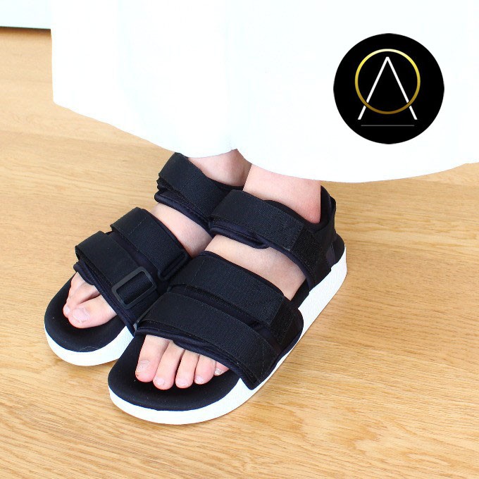 [100% CHÍNH HÃNG] Dép ADIDAS ADILETTE SANDAL 2.0 (AC8583, CQ2672, CG6623, CG6151)