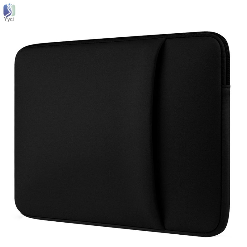 Túi Đựng Laptop 11 / 12 / 13 / 14 / 15 Inch Cho Apple Macbook Air Pro Retina Notebook @ My