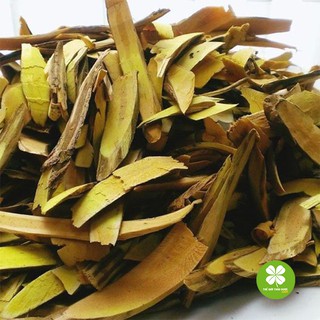 Cây mật gấu (Gói 1kg khô) - TD008