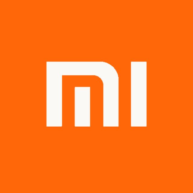 MiYouPinVietNam