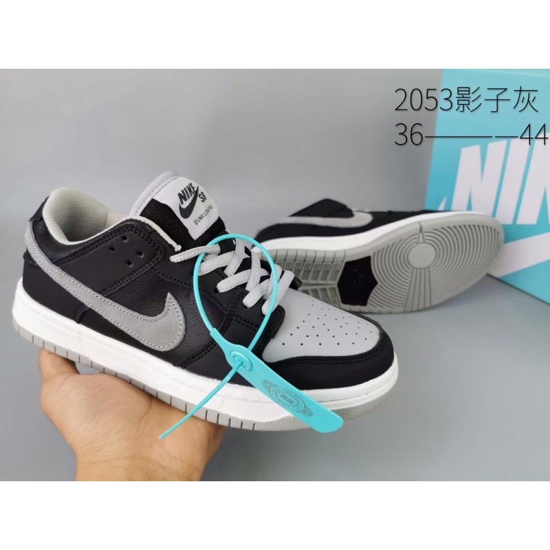 [Sneaker] mới nhất 2021 [ Jordan ] [ air force 1 ]
