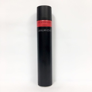 [HOT] Gôm Luxurious 400ml.