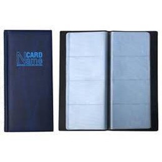 Sổ đựng card - thẻ.....