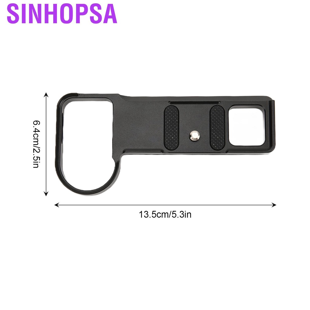 Đế gắn máy ảnh Nikon Z6 Z7 | BigBuy360 - bigbuy360.vn