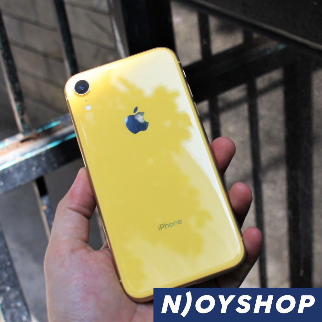 [KEO DÍNH 100%] DÁN PPF IPHONE MẶT SAU LẤP LÁNH IPHONE 7 8 7 PLUS 8 PLUS X XS XSMAX XR 11 PRO MAX