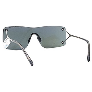 Kính Mát Porsche Design P8620