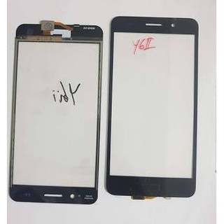 Màn Hình Cảm Ứng Điện thoại Huawei Y6 / Y6ii / Y5ii hàng xịn loại 1.