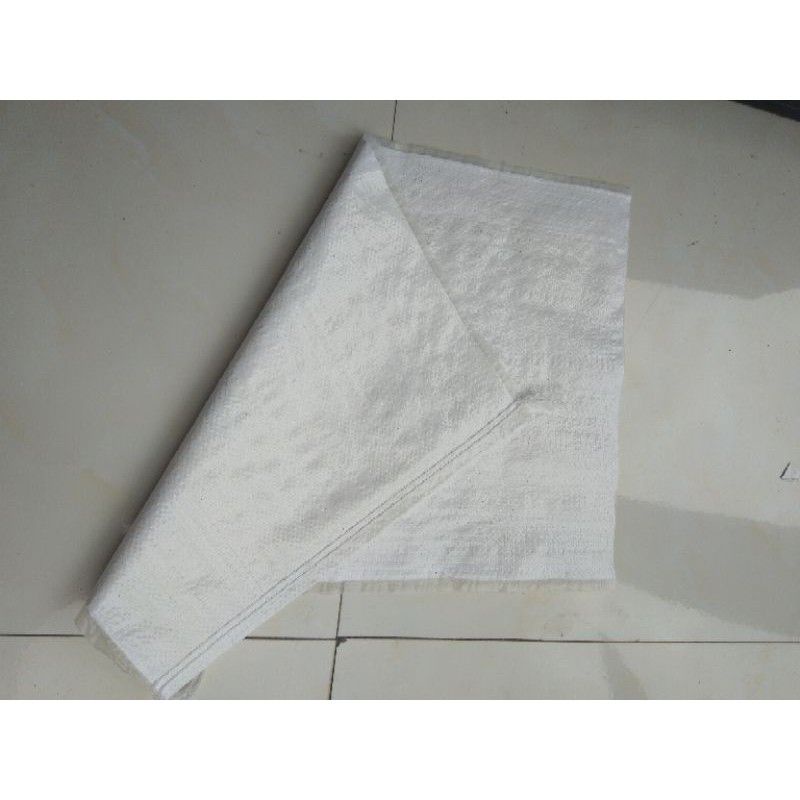 bao tải dứa, bao bì (57×95cm) bao giá rẻ nhất thị trường