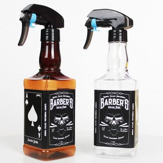 ✅freeship✅ Bình xịt tóc phun sương Barber 2049