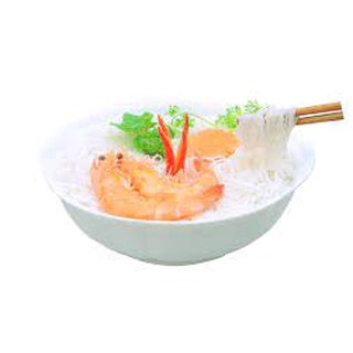 Bún khô(hủ tiếu) Hà Nội 400g