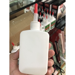 [Nội Địa Trung]Dầu Tra Máy Tông Đơ,Kéo