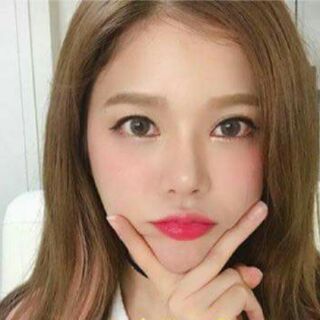 💄Son Mac Relentlessly Red đỏ hồng san hô