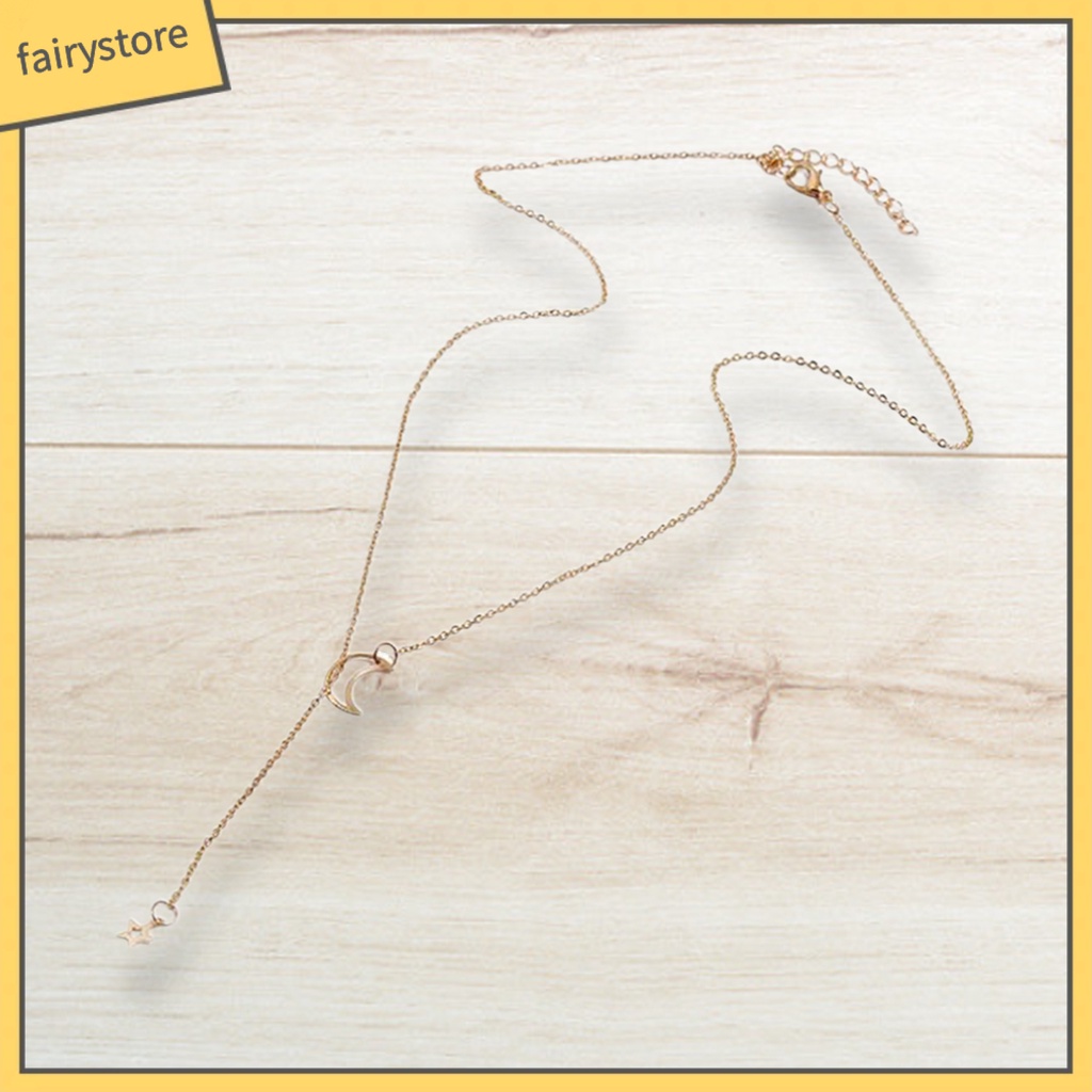 Vòng cổ choker bằng hợp kim thời trang cho nữ