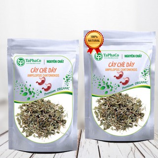 Chè dây cao bằng khô 1kg
