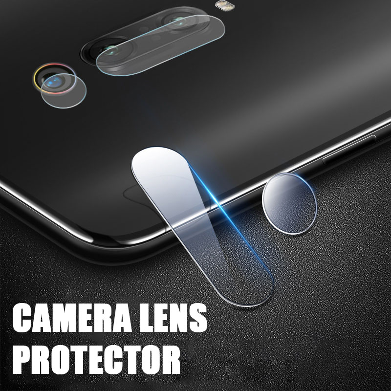 Ốp Điện Thoại Cho Infinix Hot 20S 20i 20 5G 12 Pro 12i 11 2022 10 9 8 7 Play 11S 10S Nf Note 12i 2022 12 Pro 5G Vig G96 G88 2023 11 Pro 11S 10 Pro 7 Túi Xách Thiết Kế Đơn Giản Thời Trang Cao Cấp