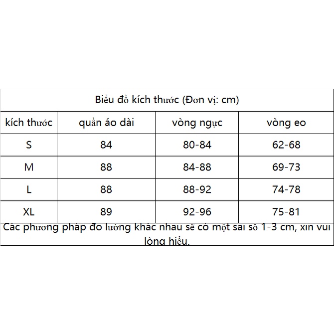 Đầm Tay Phồng Cổ Chữ V Dáng Ôm Họa Tiết Chấm Bi Phong Cách Hàn Quốc Thời Trang Mùa Hè Mới Cho Nữ