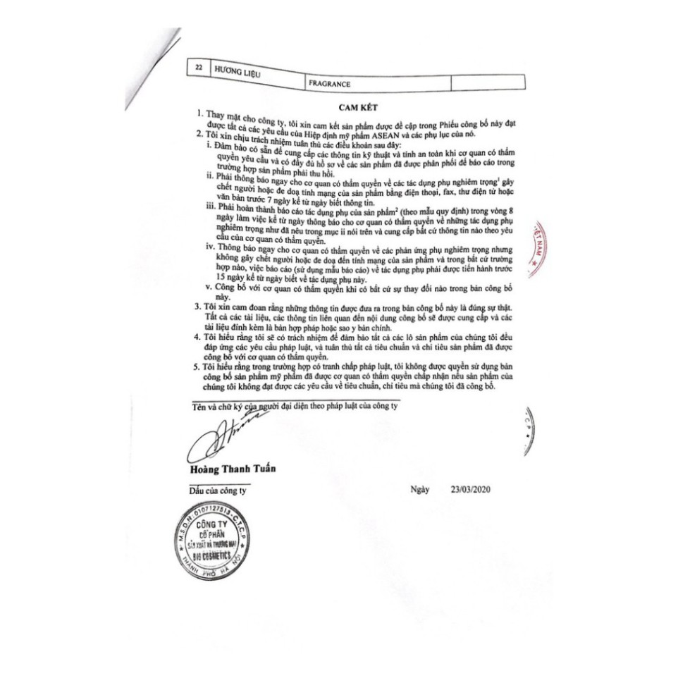 Xịt Khoáng Snow White BIO COSMETICS Làm Trắng Da Giúp Nâng Tone Và Bảo Vệ Da Toàn Diện 150 ml. | BigBuy360 - bigbuy360.vn