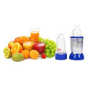 Máy xay sinh tố magic plus mp-01