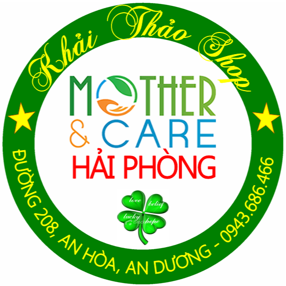 Biocos Hải Phòng
