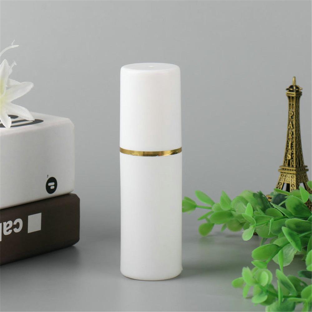Lọ Nhựa Rỗng Chiết Mỹ Phẩm Du Lịch Tiện Lợi