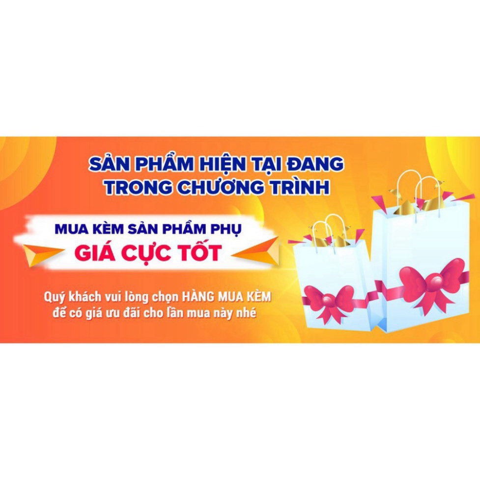 [Mã ELHA10 giảm 6% đơn 5TR] Máy hút bụi cao cấp PUPPYOO T10 Plus lực hút bụi mạnh 19000Pa pin 8cell bền bỉ_Vimart